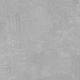 Puzzolato Grigio 60x60x3 cm Rectified 60x60x3 cm