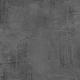 Puzzolato Nero 60x60x3 cm Rectified 60x60x3 cm
