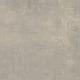 Puzzolato Smoke 60x60x3 cm Rectified 60x60x3 cm