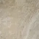 TAOL Travertin Sand Cross 100x100x3 cm Rectified 100x100x3 cm