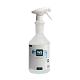 WS Houtontgrijzer met sprayflacon 1 L (nieuw)!