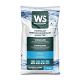 WS SmartSand Glossy Taupe Techniseal Zandgrijs CityPro 25 kg