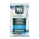 WS SmartSand Mystic Grey Techniseal Graniet CityPro 25 kg