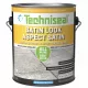 WS Splitbinder "All in one" 3,78 L (nieuw)!