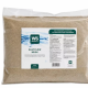 WS Voegmortel Easy Fine KLEINVERPAKKING Beige 2 kg