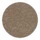 WS Voegmortel Easy Fine KLEINVERPAKKING Steengrijs 2 kg