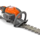 Husqvarna speelgoed heggenschaar