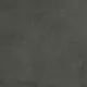 Aanbieding tegel Cerasolid Grey wind 60x60x3
