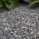 BigBag 1000 kg Baltic Grey 8-12 mm
