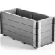 Eco-oh! bloembak quercus 70x170x30cm
