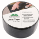NewTechWood bitumen tape t.b.v. onderbalk, 7 x 1500 cm, zwart