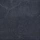 Ceramaxx Ardeche Carbon 90x90x3 cm Rectified 90x90x3 cm