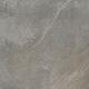 Ceramaxx Ardeche Coffee 90x90x3 cm Rectified 90x90x3 cm