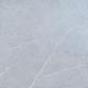 Ceramaxx Ardeche Grey 60x60x3 cm Rectified 60x60x3 cm