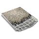 WS StoneBinder MESH Drukverdeel Vezeldoek 1 m x 100 m = 100 m2 per rol