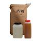 WS Voegmortel Driveway Pro Beige
