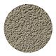 WS Voegmortel EasyFlow Zilver Grijs 15 kg