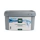 WS Voegmortel EasyFlow Zilver Grijs 15 kg