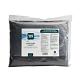 WS Voegmortel EasyFlow Basalt 2 kg Kleinverpakking