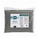 WS Voegmortel EasyFlow Steengrijs 2 kg Kleinverpakking