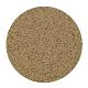 WS Voegmortel Nocostorm Tan 18,14 kg