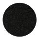WS Voegmortel Nocostorm Black 18,14 kg