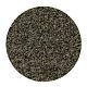 WS Voegmortel Nocostorm Graniet 18,14 kg
