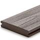 Trex Plank met groef Island Mist 25 mm x 140 mm x 3660 mm