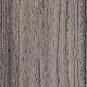Trex Plank met groef Island Mist 25 mm x 140 mm x 3660 mm