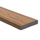 Trex Plank met groef Tiki Torch 25 mm x 140 mm x 3660 mm