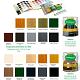 Ecoleum Ecogroen