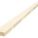 Plato  Balk 18 x 40 mm. x 300 cm.