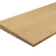 Western Red Cedar zweeds rabat 6/19 x 170 mm x 450 cm.