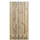 Tuinscherm Gouda afbouwscherm 90 x 180