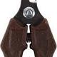 Talen Tools – Bloemenschaar – COCO – ECO Friendly