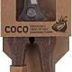 Talen Tools – Bloemenschaar – COCO – ECO Friendly