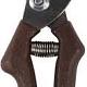 Talen Tools – Snoeischaar – Aambeeld – COCO – ECO Friendly