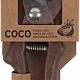 Talen Tools – Snoeischaar – Aambeeld – COCO – ECO Friendly