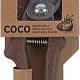 Talen Tools – Snoeischaar – Voorbijsnijdend – Groot – COCO – ECO Friendly