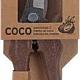 Talen Tools – Snoeischaar – Voorbijsnijdend – Klein – COCO – ECO Friendly