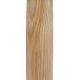 Handmoker – Vuisthamer – 1000 gram – Essenhouten Steel