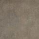 Ceramaxx Frescato Taupe 2.0, 90x90x3 cm rectified
