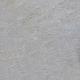 Ceramaxx Andes Grigio 60x60x3 cm Rectified 60x60x3 cm