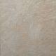 Ceramaxx Andes Moka 60x60x3 cm Rectified 60x60x3 cm