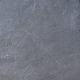 Ceramaxx Andes Nero 60x60x3 cm Rectified 60x60x3 cm