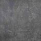 Ceramaxx Cimenti Clay Anthracite 60x60x2 cm Rectified 60x60x2 cm