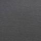 Ceramaxx Ardesia Nero, 60x60x3 cm rectified