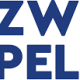 Zweedse pellets, zak a 15 KG.