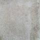 Ceramaxx French Vintage Grey 60x60x3 cm Rectified 60x60x3 cm