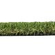 Urban Grazz Basic kunstgras (4m1 breed)